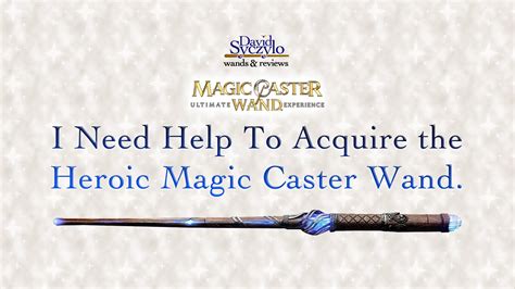 The Art of Wand Makers: Craftsmanship and Innovation in the Creation of the Renowned Magic Wand